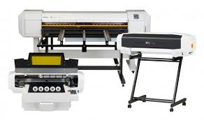 ValueJet426UF_CoverOpen59911.jpg